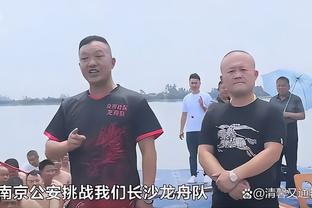 毛剑卿：姆巴佩有可能比哈兰德要强，他应该换个球队证明自己