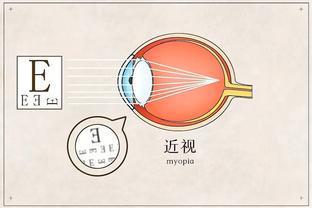 低迷！康宁汉姆半场7中1仅得2分 正负值-21两队最低