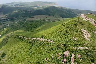 瓜迪奥拉达成执教生涯900场里程碑，战绩655胜138平107负