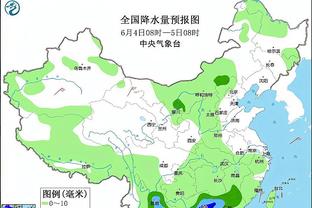 新利18客户端下载截图0