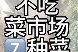 ?米切尔29+5 福克斯20中8 小萨三双 骑士击退国王取6连胜