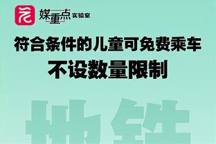 一曲肝肠断天涯何处觅知音？库兹马小墨镜+灰衣 神似《功夫》角色